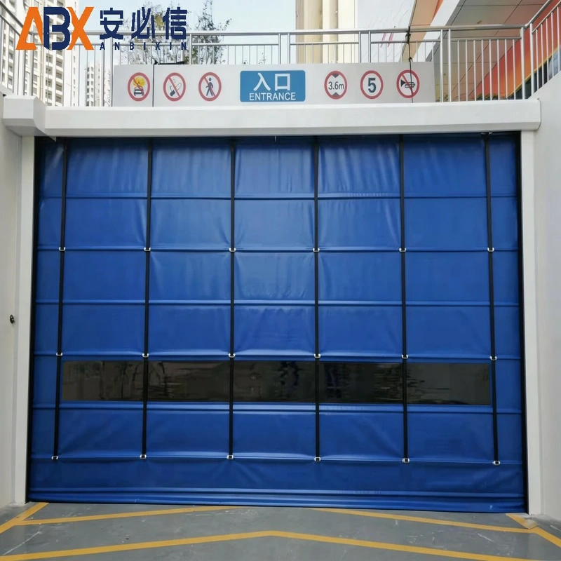 株洲冷库门封
