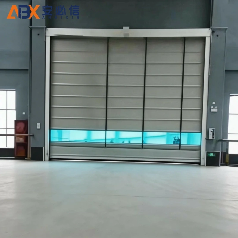 株洲登车桥