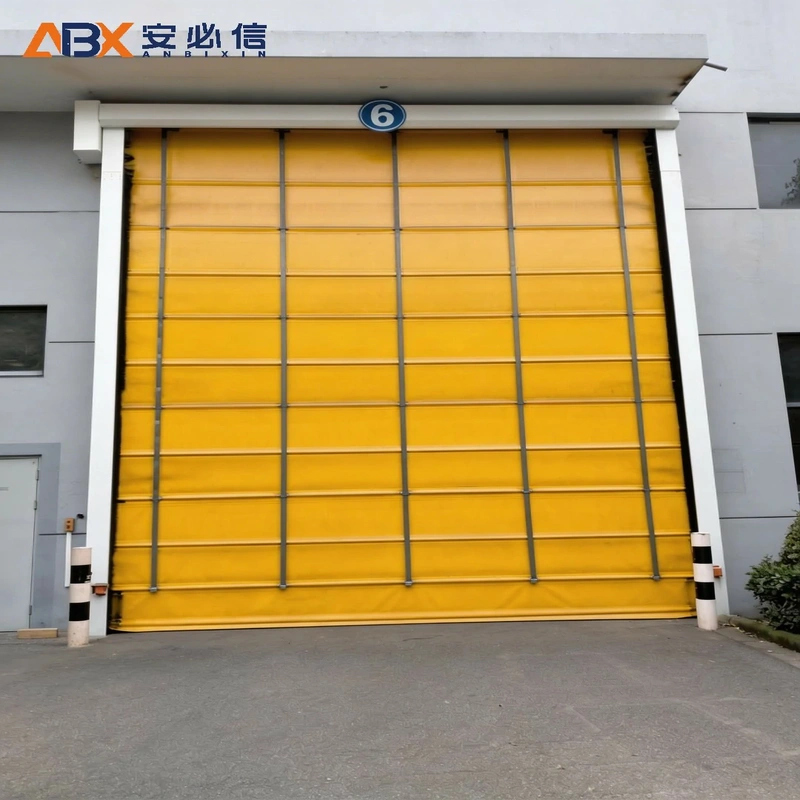 株洲背带门